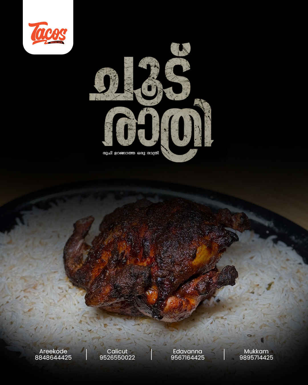 best graphic designer