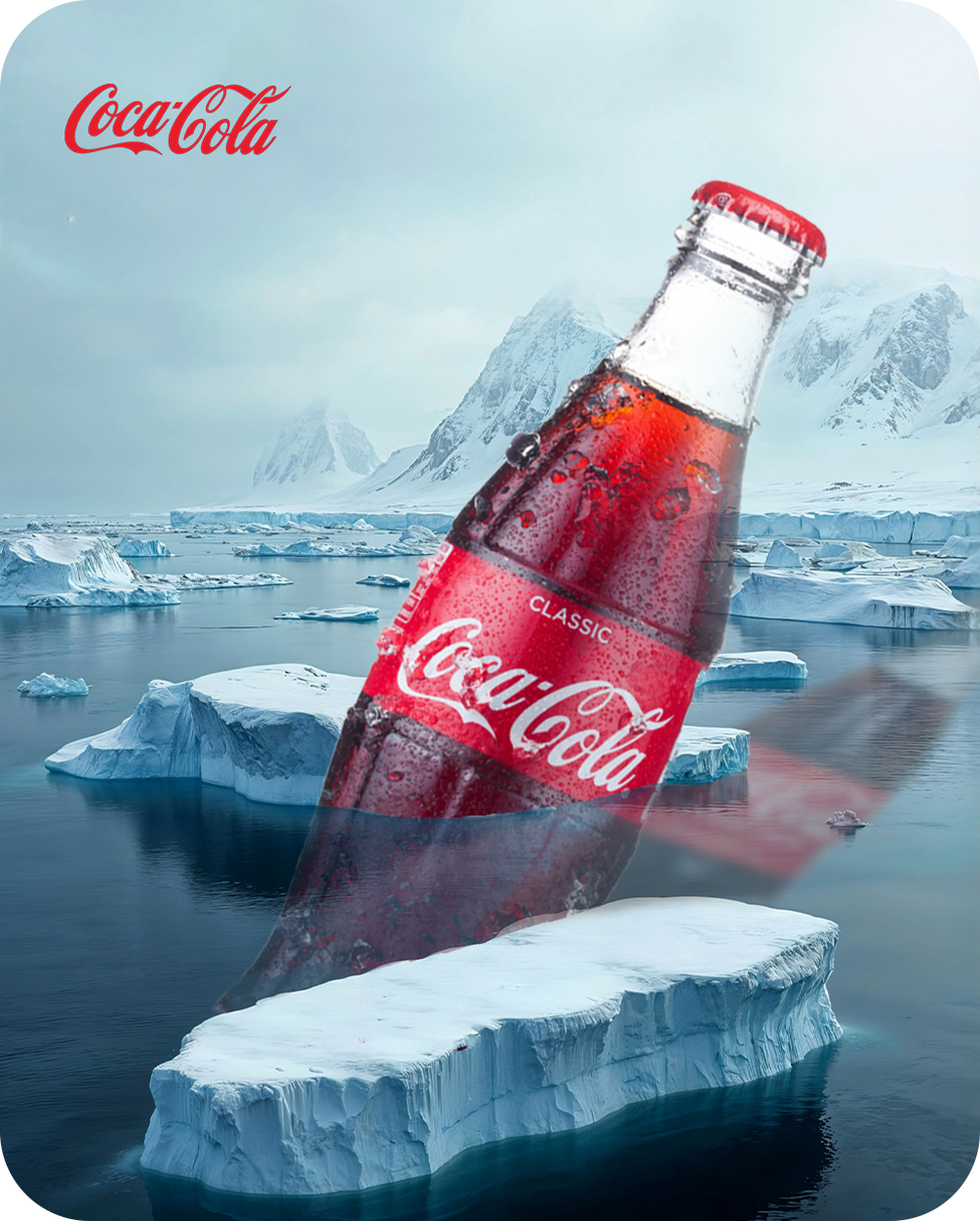 best graphic designer