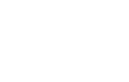 east avenu logo