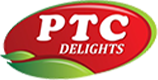 ptc logo.webp