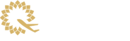 queen logo