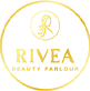 rivea logo