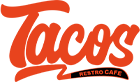 tacos logo