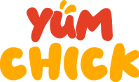yum logo