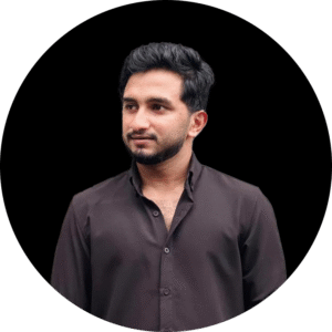 Best digital marketing strategist in calicut