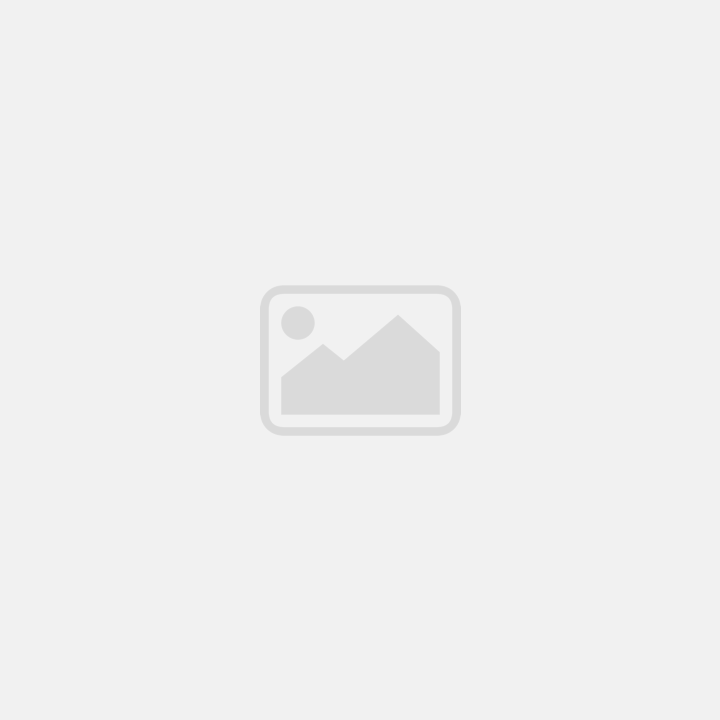 Blog 1 No Image